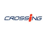 /public/logoimage/1572976572Crossing 40.jpg